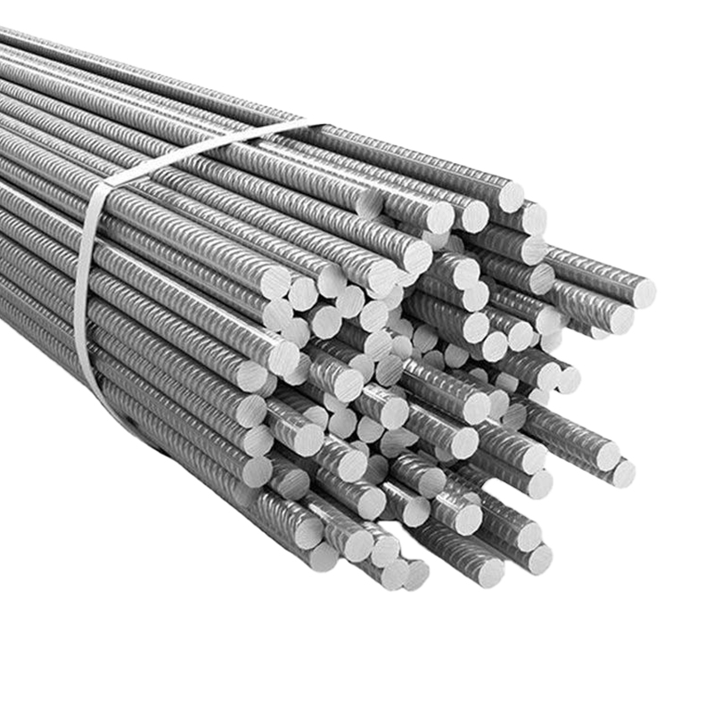 China duplex steel rebar manufacturers, duplex steel rebar suppliers
