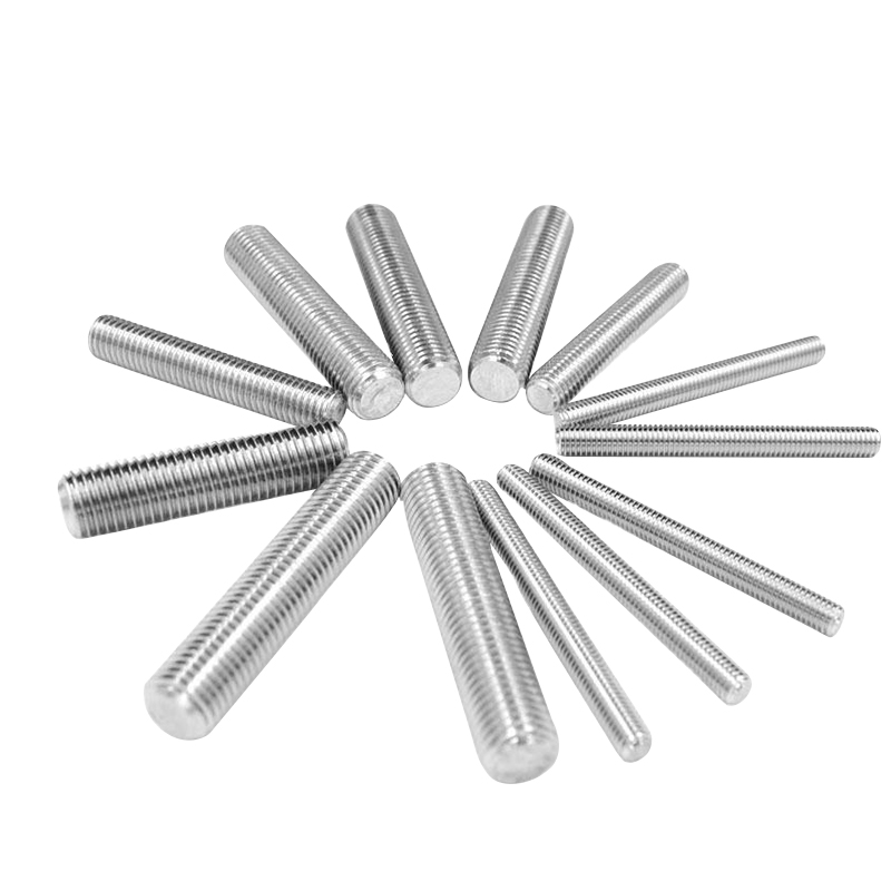 China cascade steel rebar manufacturers, cascade steel rebar suppliers